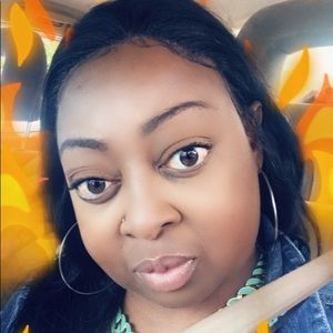 Meet your Posher, Mashalla